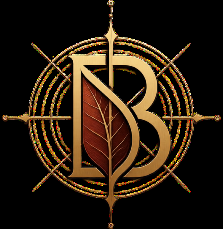 BarbaroZA